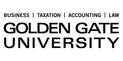 Golden Gate University